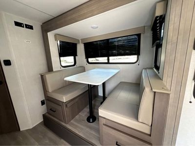 2026 Grand Transcend ONE - Photo 8