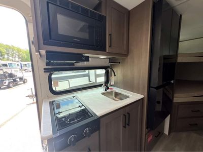 2026 Grand Transcend ONE - Photo 10
