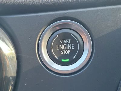 2022 Chevrolet Blazer — photo 33 view