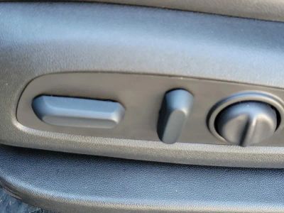 2022 Chevrolet Blazer — photo 22 view