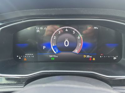 2024 Volkswagen Jetta - Photo 19