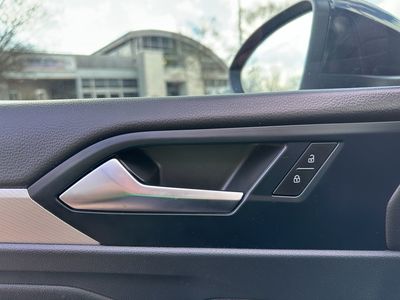 2024 Volkswagen Jetta - Photo 20