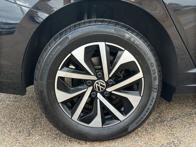 2024 Volkswagen Jetta - Photo 10
