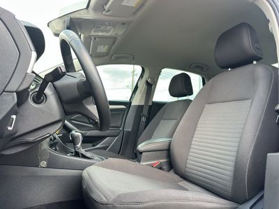 2024 Volkswagen Jetta - Photo 14