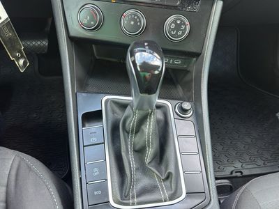 2024 Volkswagen Jetta - Photo 16