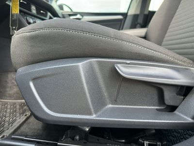 2024 Volkswagen Jetta - Photo 22