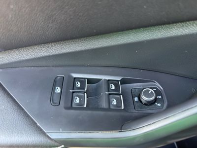 2024 Volkswagen Jetta - Photo 21