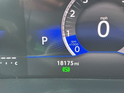 2024 Volkswagen Jetta - Photo 18