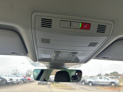 2024 Volkswagen Jetta - Photo 25