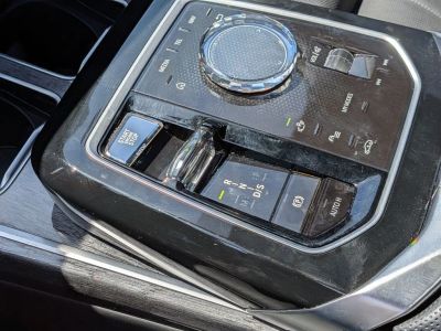 2024 BMW 7 Series - Photo 16
