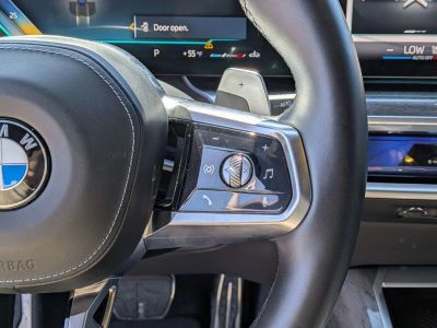 2024 BMW 7 Series - Photo 15