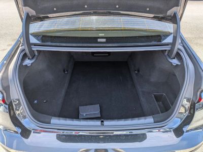 2024 BMW 7 Series - Photo 21
