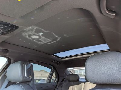 2024 BMW 7 Series - Photo 13