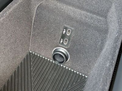 2024 BMW 7 Series - Photo 25