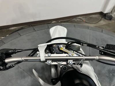 2026 Kawasaki KLX230R - Photo 11