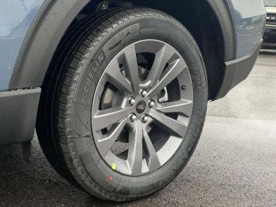 2026 Ford Explorer - Photo 9