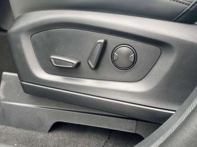 2026 Ford Explorer - Photo 13
