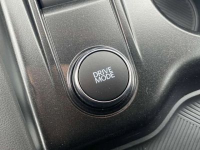 2026 Ford Explorer - Photo 20