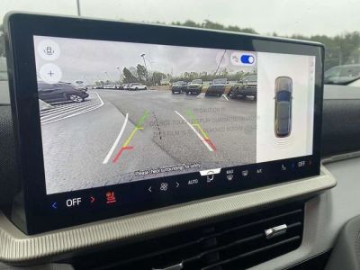 2026 Ford Explorer - Photo 15