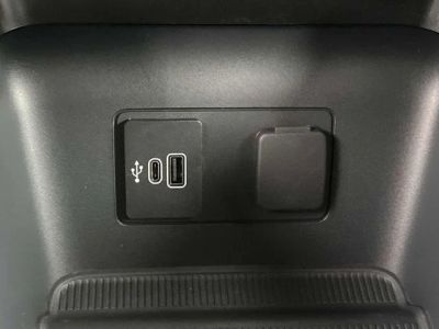 2026 Ford Explorer - Photo 19