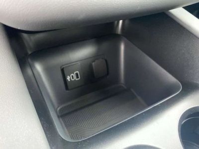 2026 Ford Explorer - Photo 18