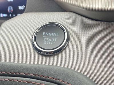 2026 Ford Explorer - Photo 16