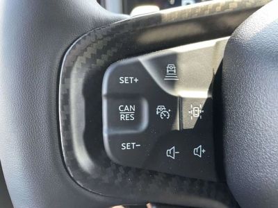 2026 Ford Bronco — photo 23 view