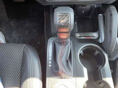 2026 Ford Bronco — photo 16 view