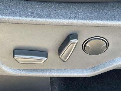 2026 Ford Bronco — photo 14 view