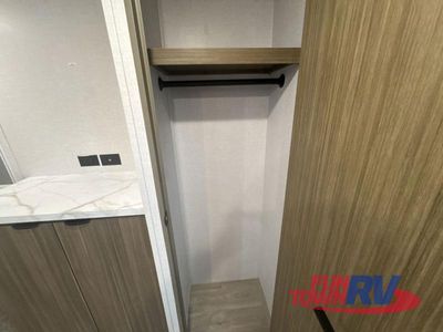 2026 Forest River RV Wildwood - Photo 38