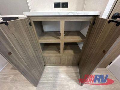 2026 Forest River RV Wildwood - Photo 37