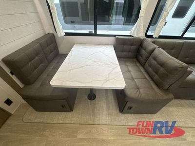 2026 Forest River RV Wildwood - Photo 24
