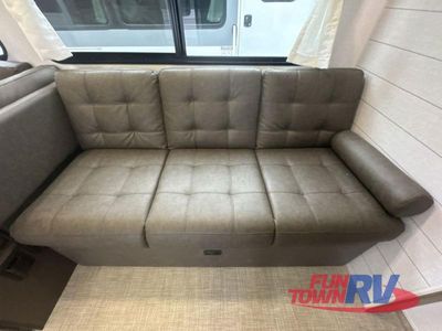 2026 Forest River RV Wildwood - Photo 26