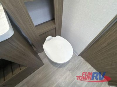 2026 Forest River RV Wildwood - Photo 31