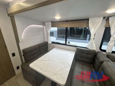 2026 Forest River RV Wildwood - Photo 7
