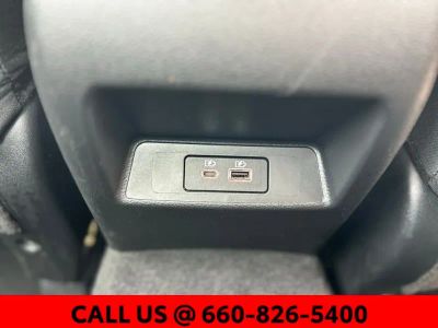 2025 Nissan Altima - Photo 9