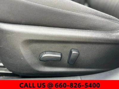 2025 Nissan Altima - Photo 13