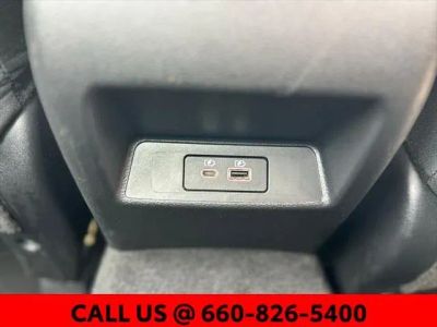 2025 Nissan Altima - Photo 28