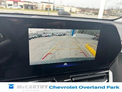 2026 Chevrolet Trailblazer - Photo 13