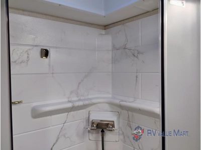 2026 Thor Motor Coach Chateau - Photo 28