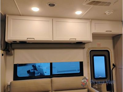 2026 Thor Motor Coach Chateau - Photo 14