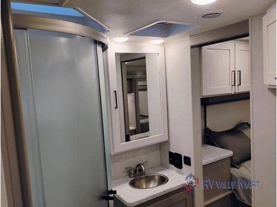 2026 Thor Motor Coach Chateau - Photo 26