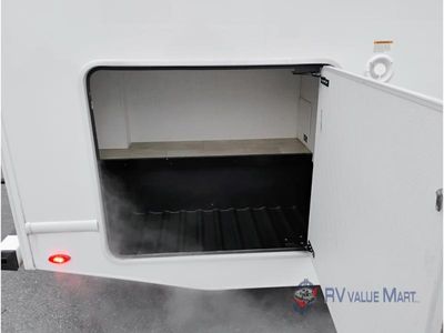 2026 Thor Motor Coach Chateau - Photo 7