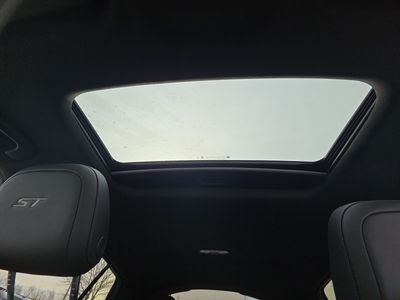 2026 Buick Envista - Photo 24