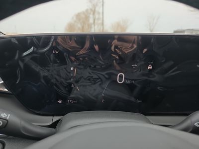 2026 Buick Envista - Photo 10