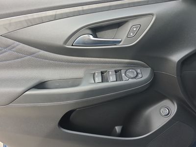 2026 Buick Envista - Photo 20