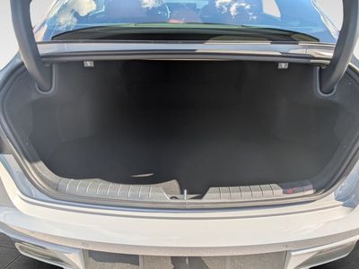 2026 Kia K5 - Photo 10