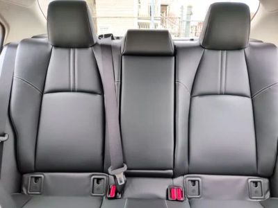 2026 Toyota Corolla Hybrid - Photo 23