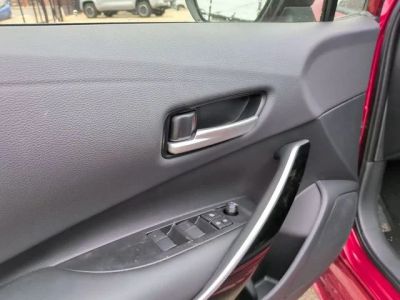 2026 Toyota Corolla Hybrid - Photo 13