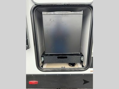 2026 Forest River RV Surveyor Legend - Photo 15